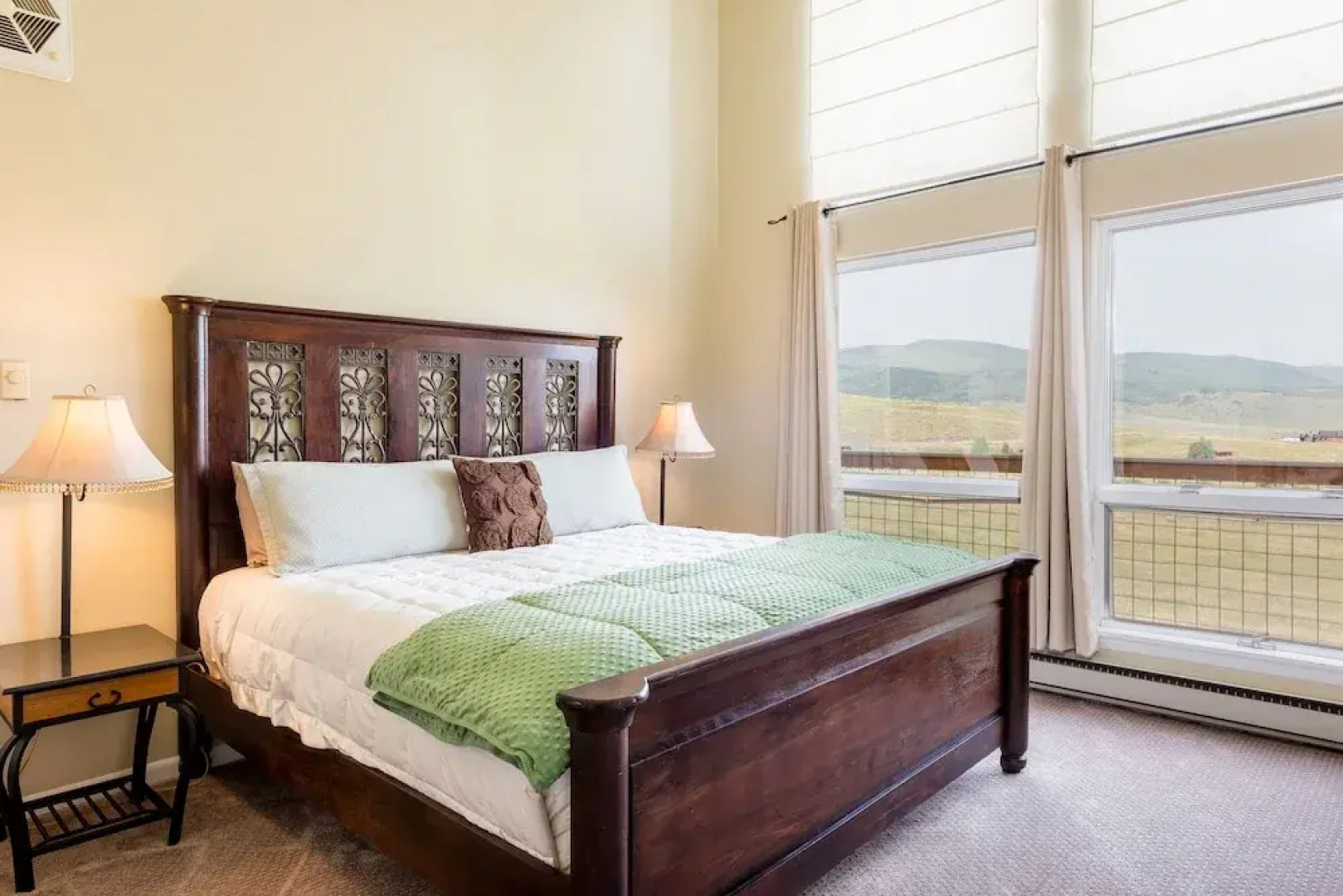 30311 Sagebrush Trl Townhouse Unit 105