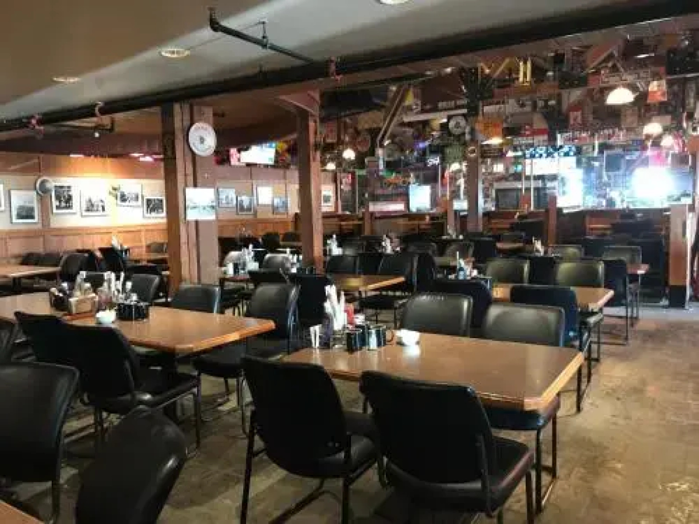 Airways Country Inn