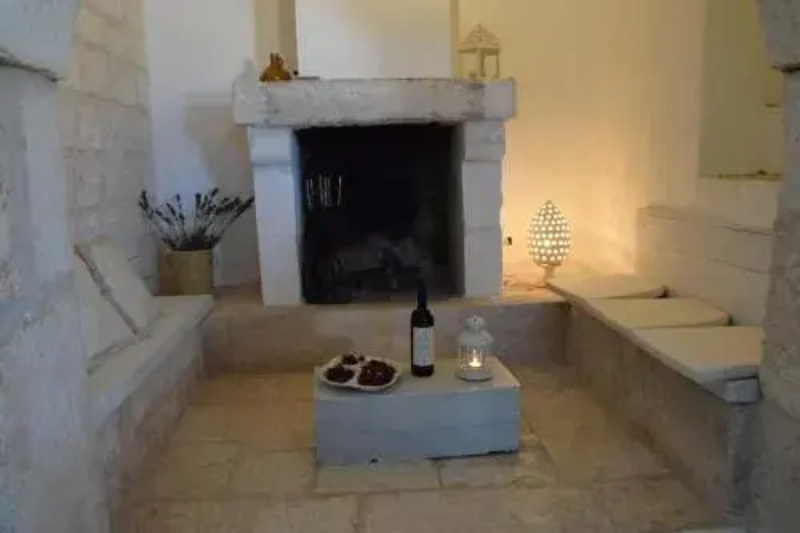 Masseria Belfiore