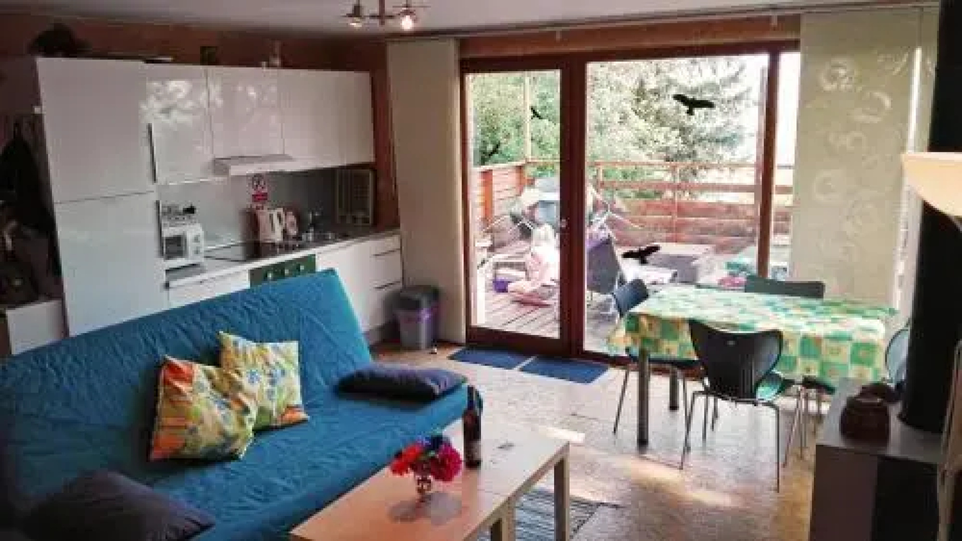 Vacation Home Pani haje