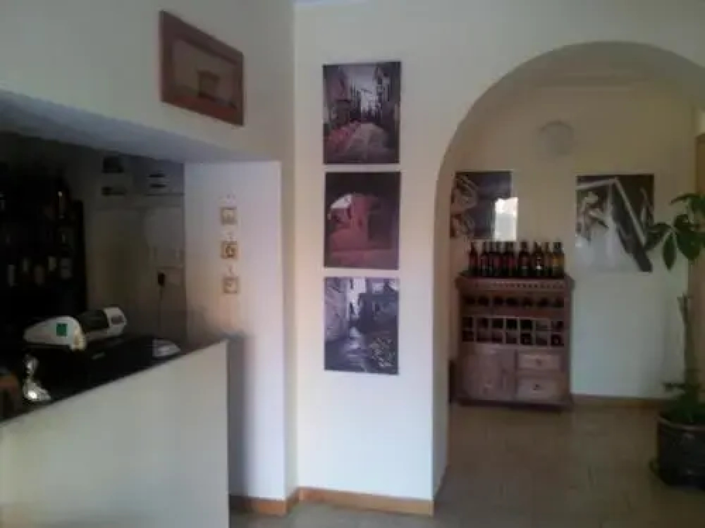 Il Casale Di Magione