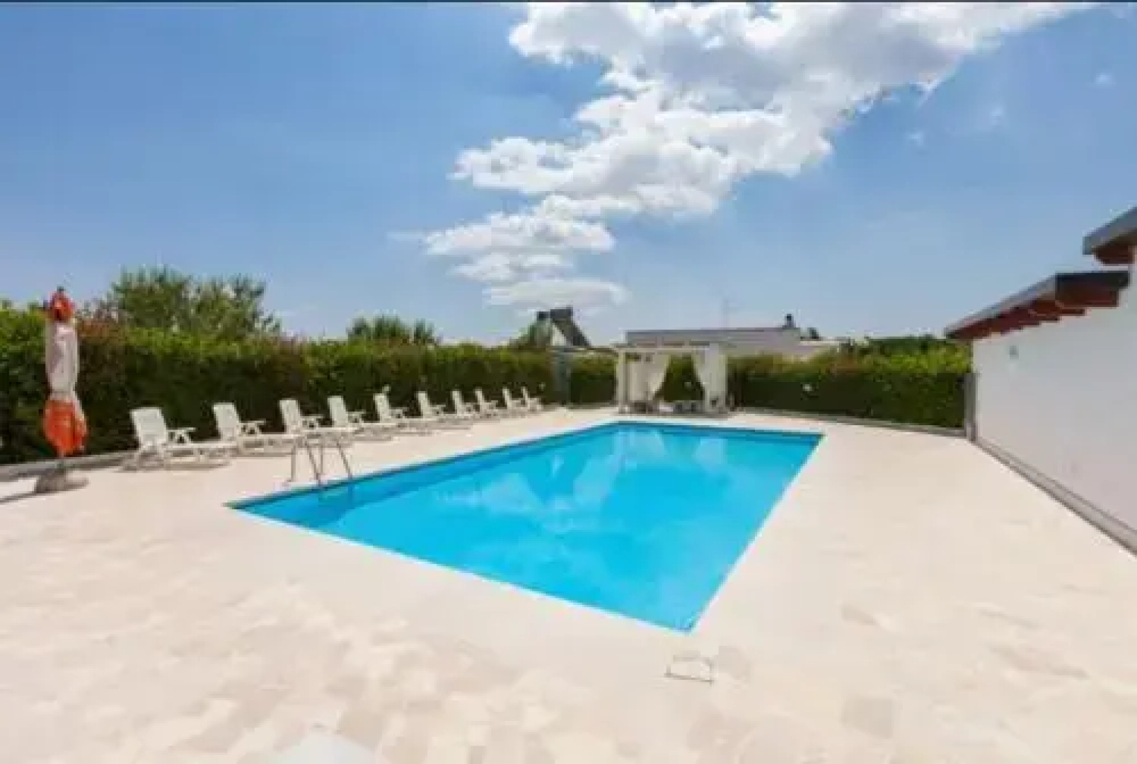 Tenuta Scialpi