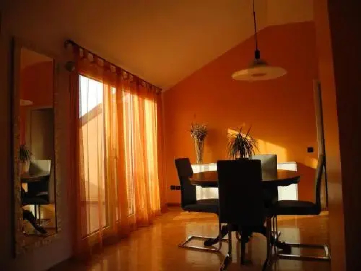 INTERNO31