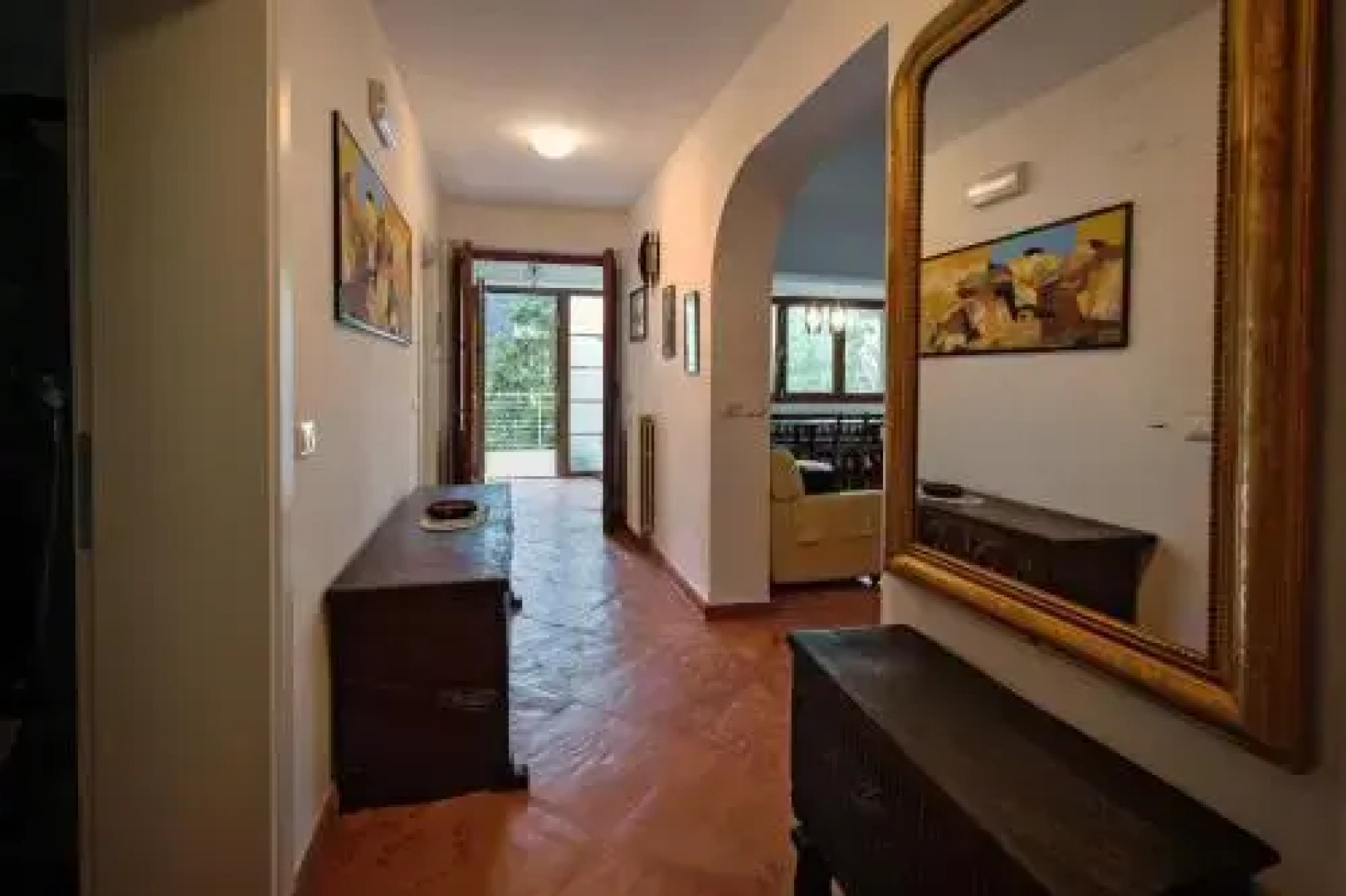 La Marmote Albergo Diffuso di Paluzza Testeons Nord