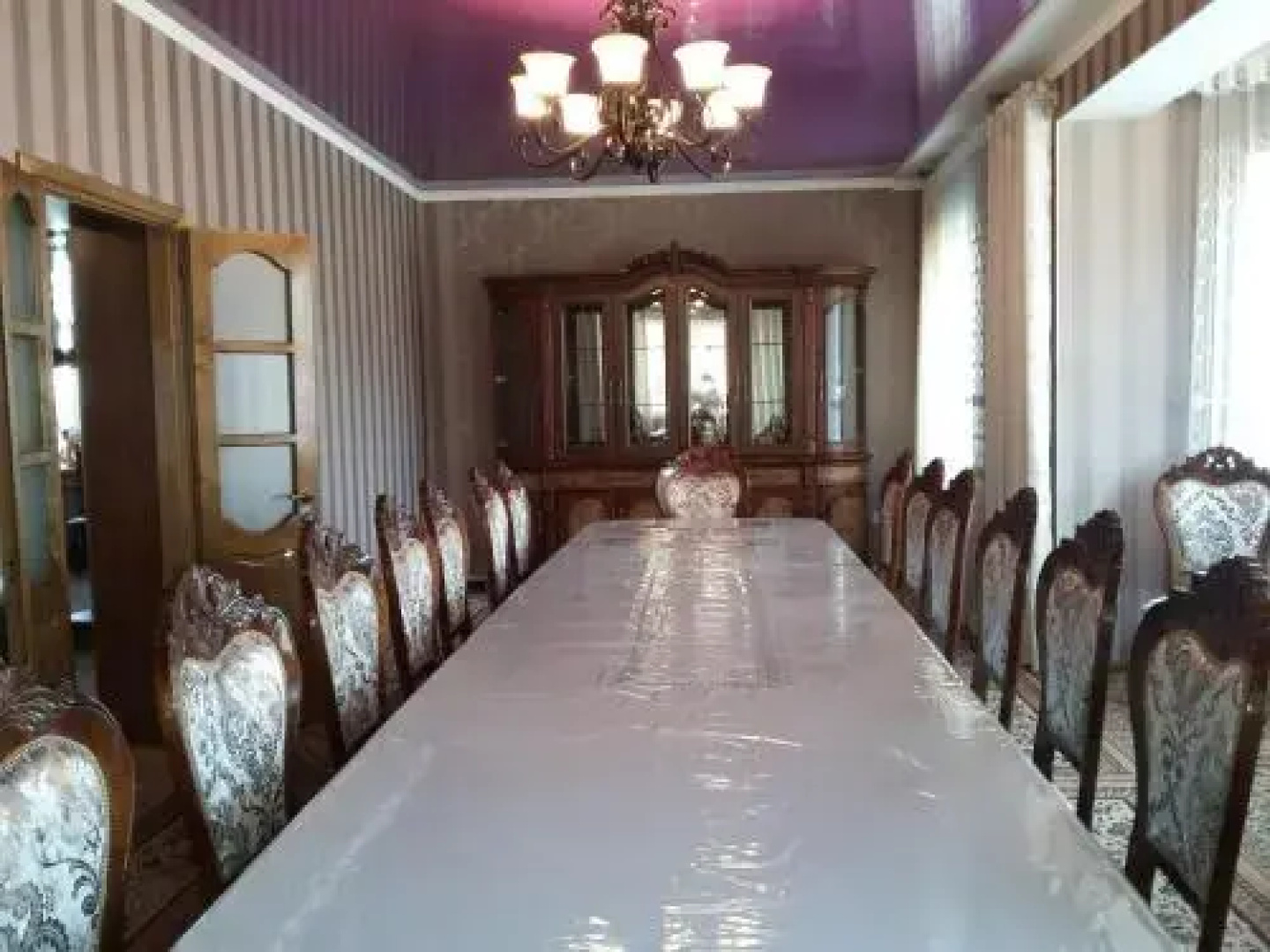 Guest House Nurel