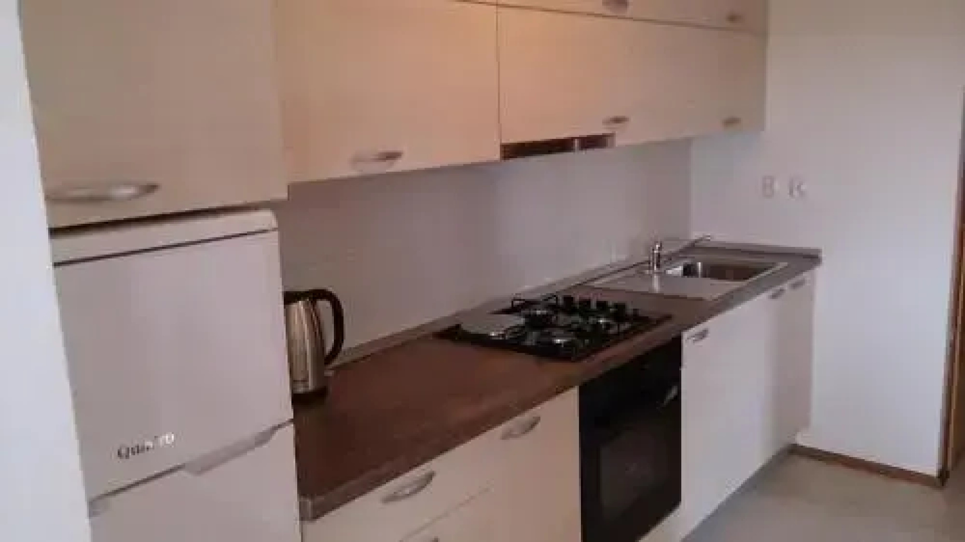 Vila Lavanda