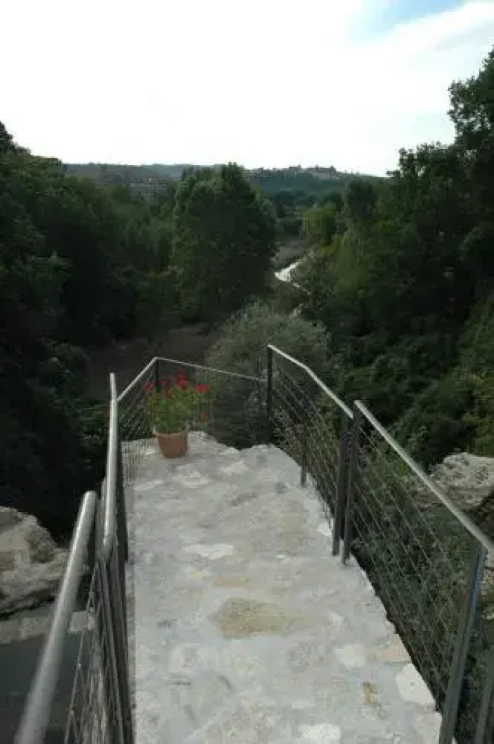 Molino Dei Preti