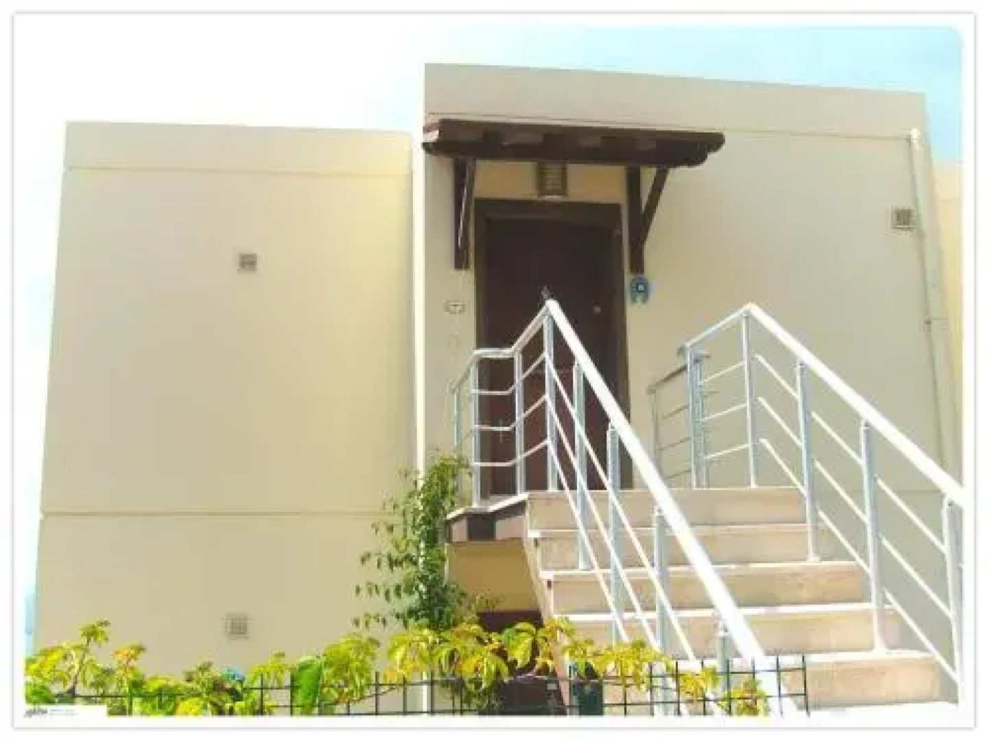 Adastra Holiday Homes Bodrum Flamingo