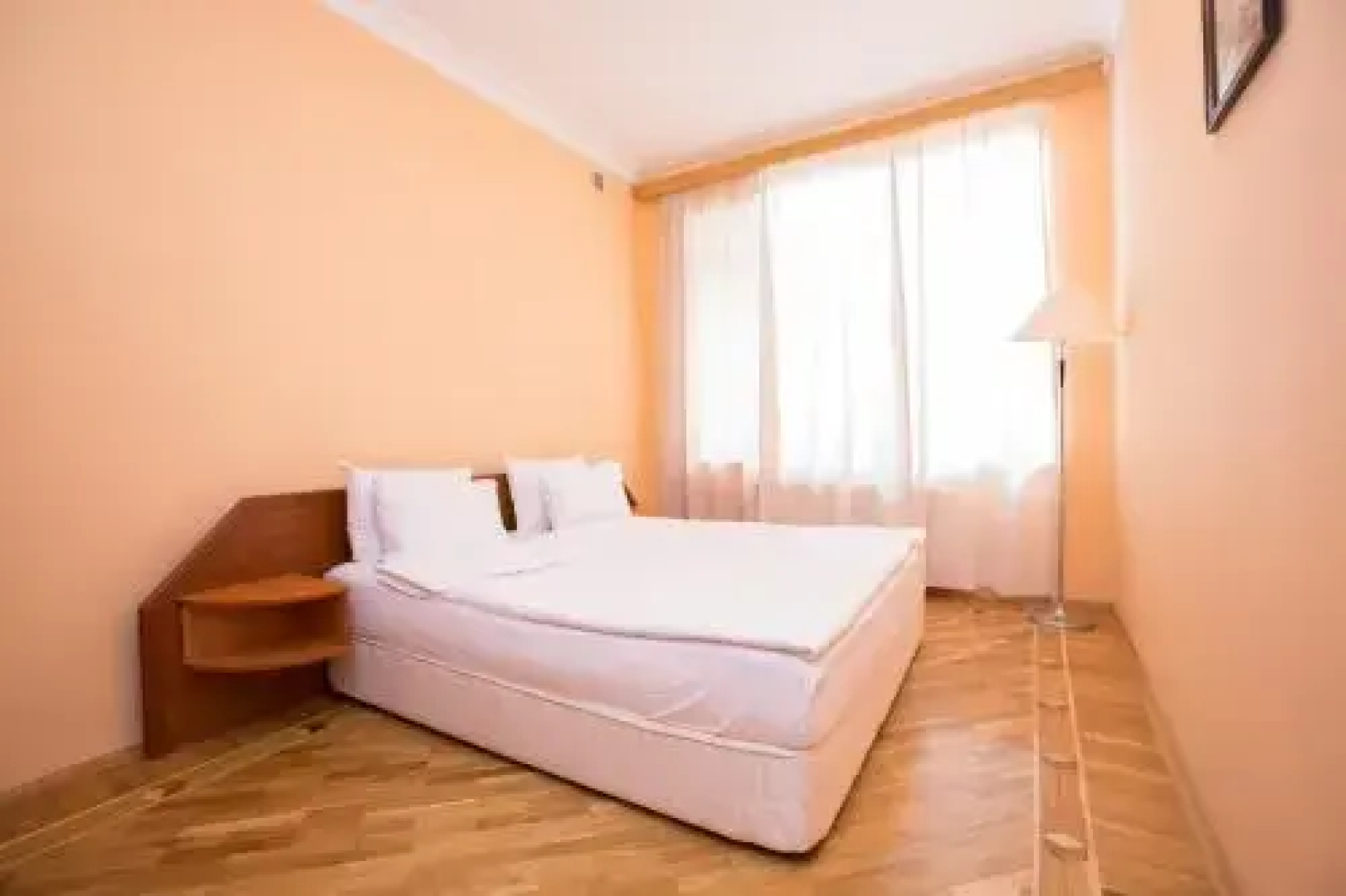 Altiagac Cennet Bagi