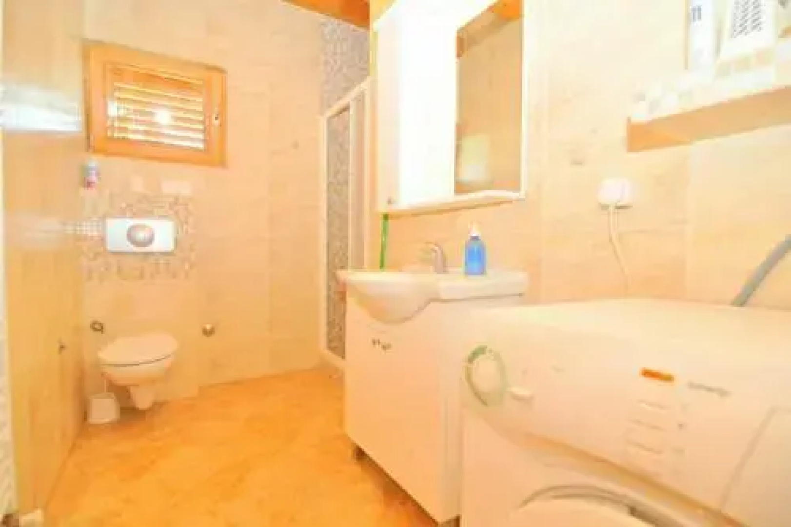 Holiday Home Green