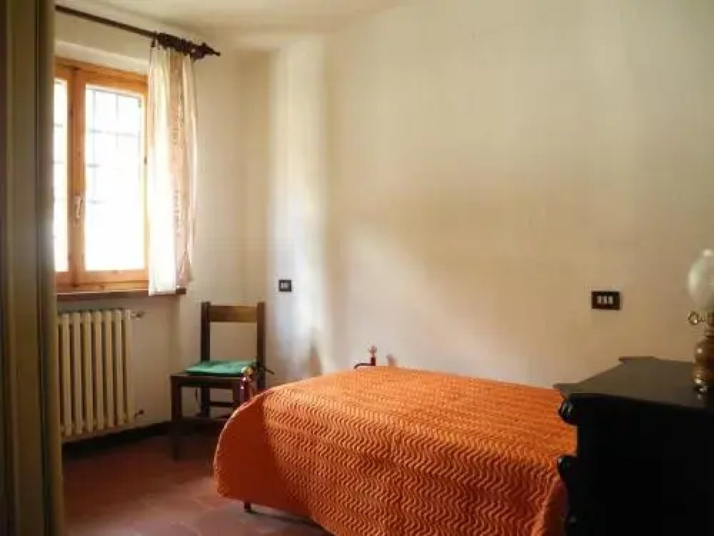 Casale Nel Verde