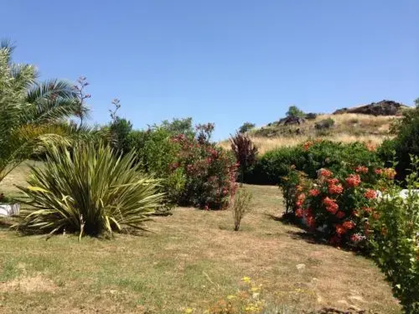 Quinta de Santo António