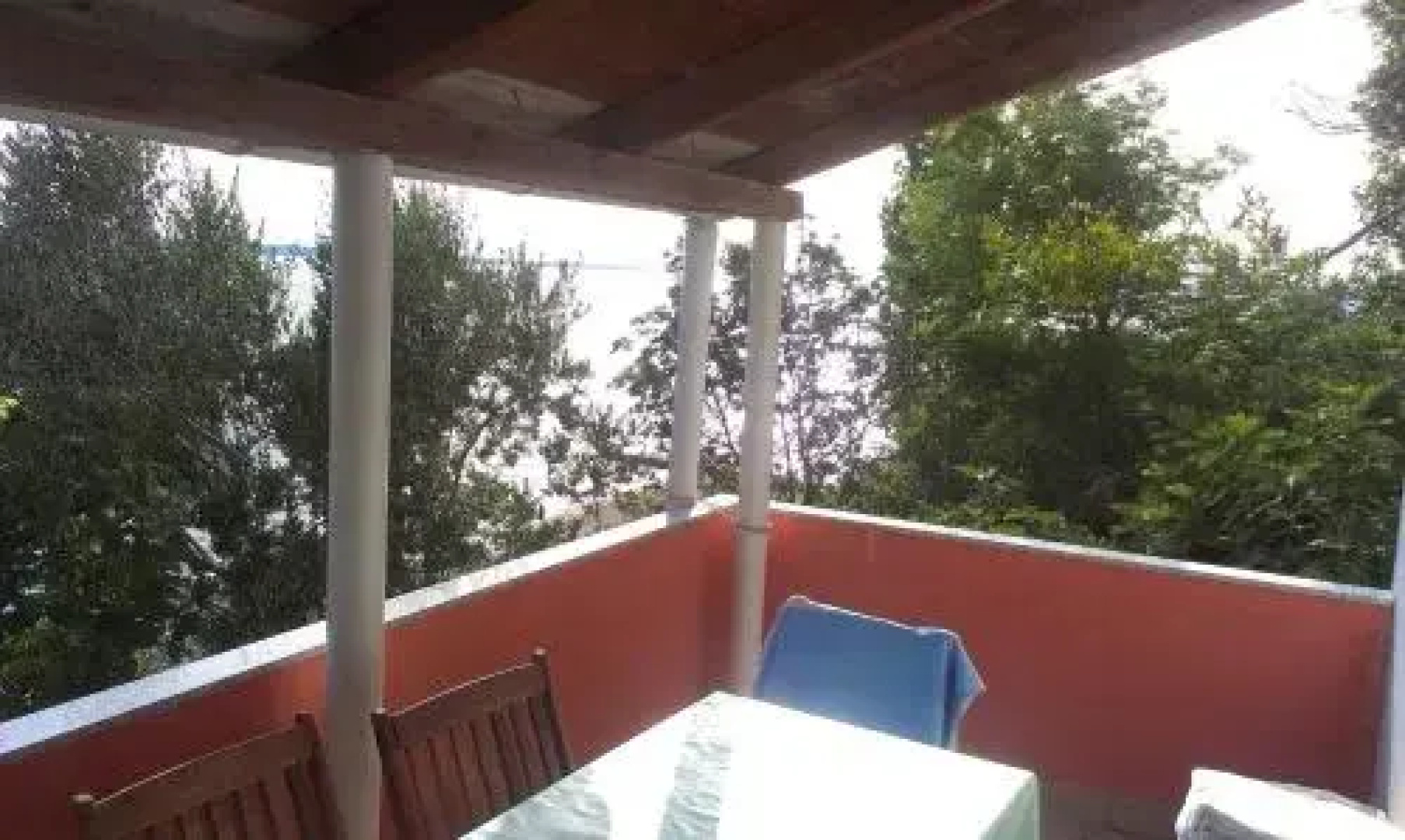 Holiday Home Rtina