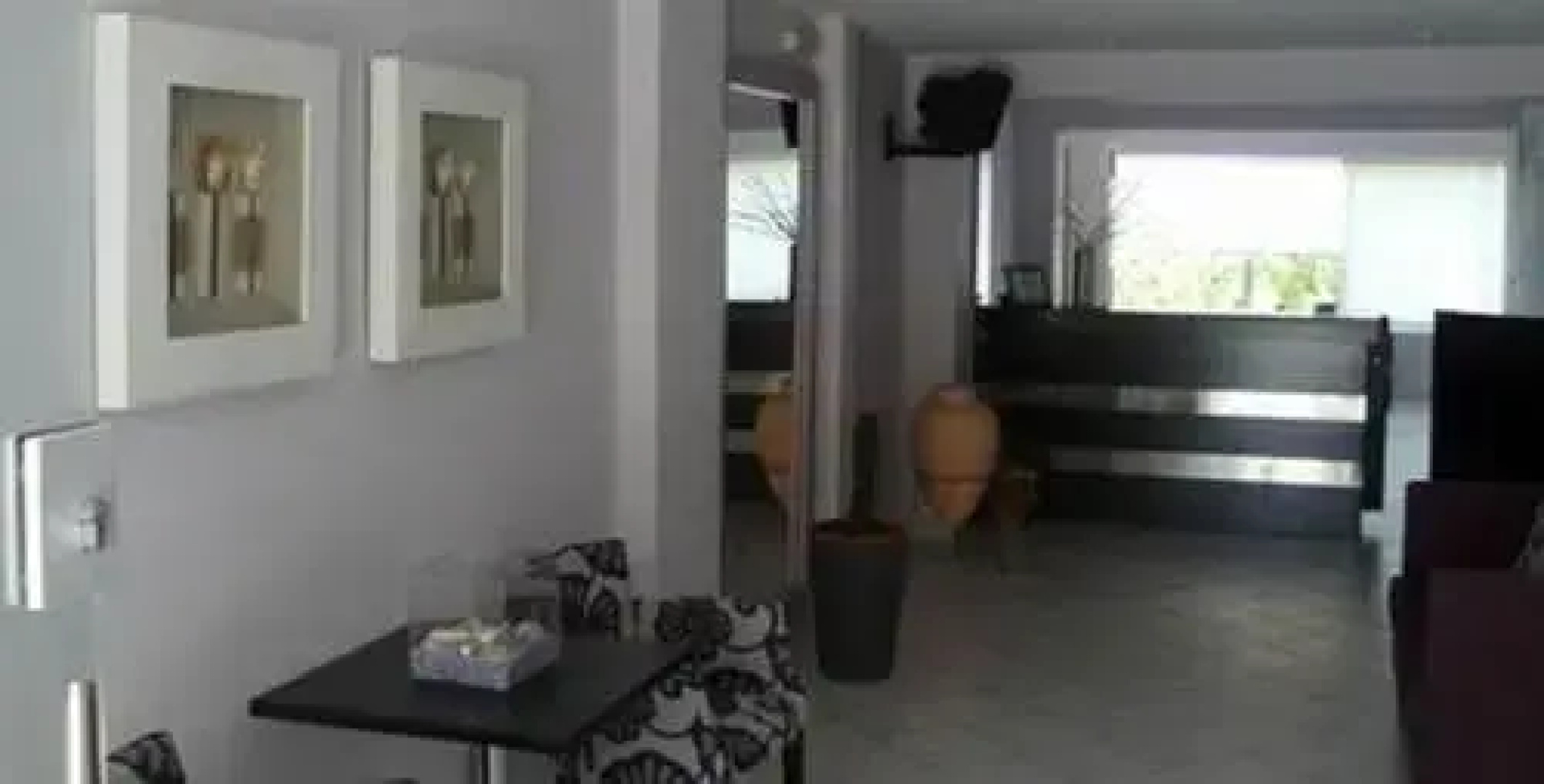 Hotel Arethousa