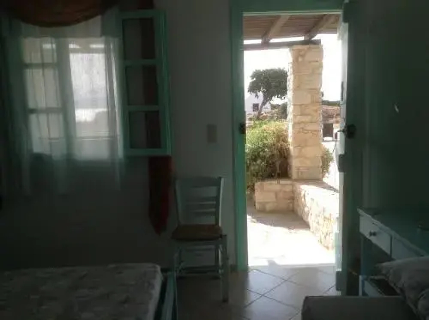Anatoli