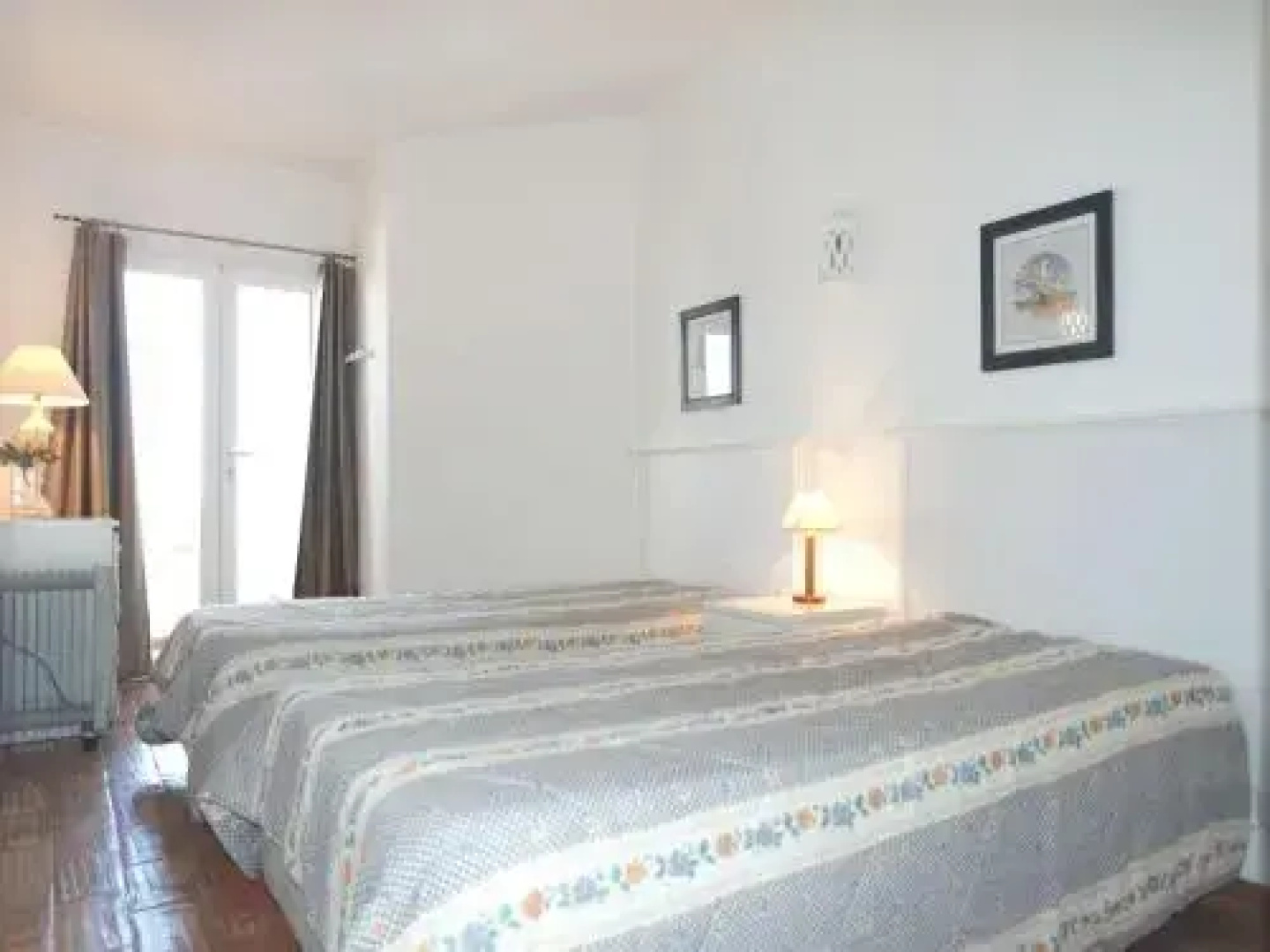Townhouse Praia da Luz