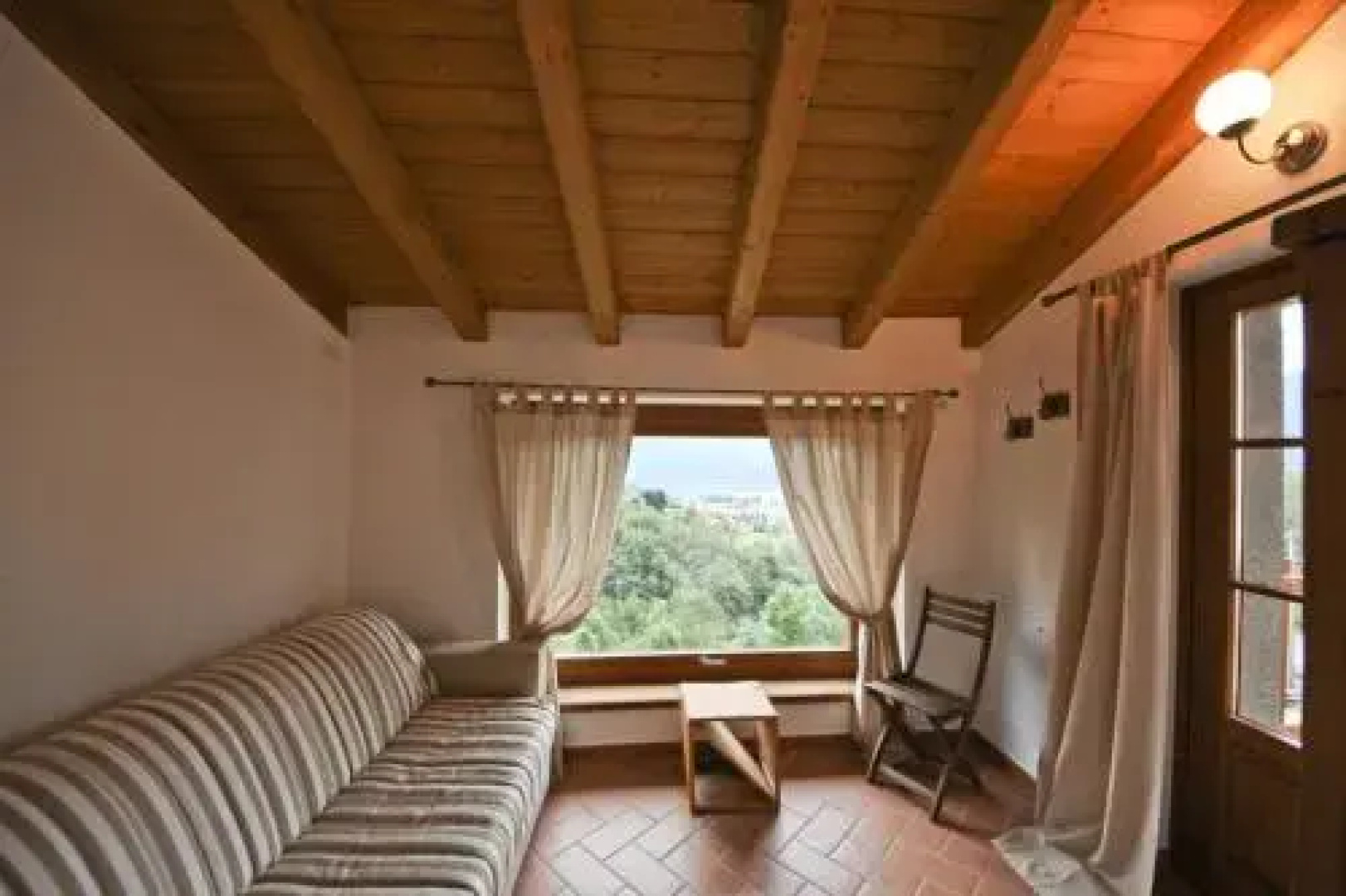 Agriturismo Crotto Di Somana