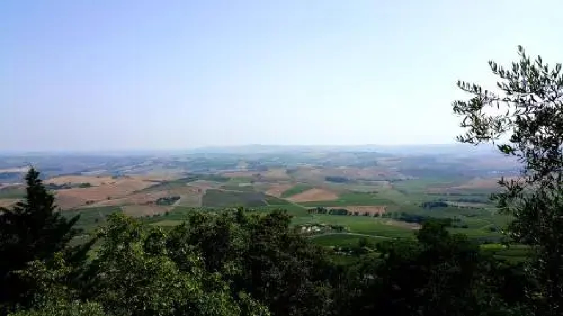 Casa Burelli