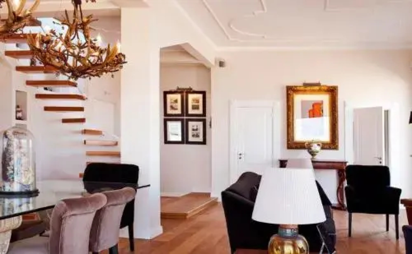 Residenza San Martino