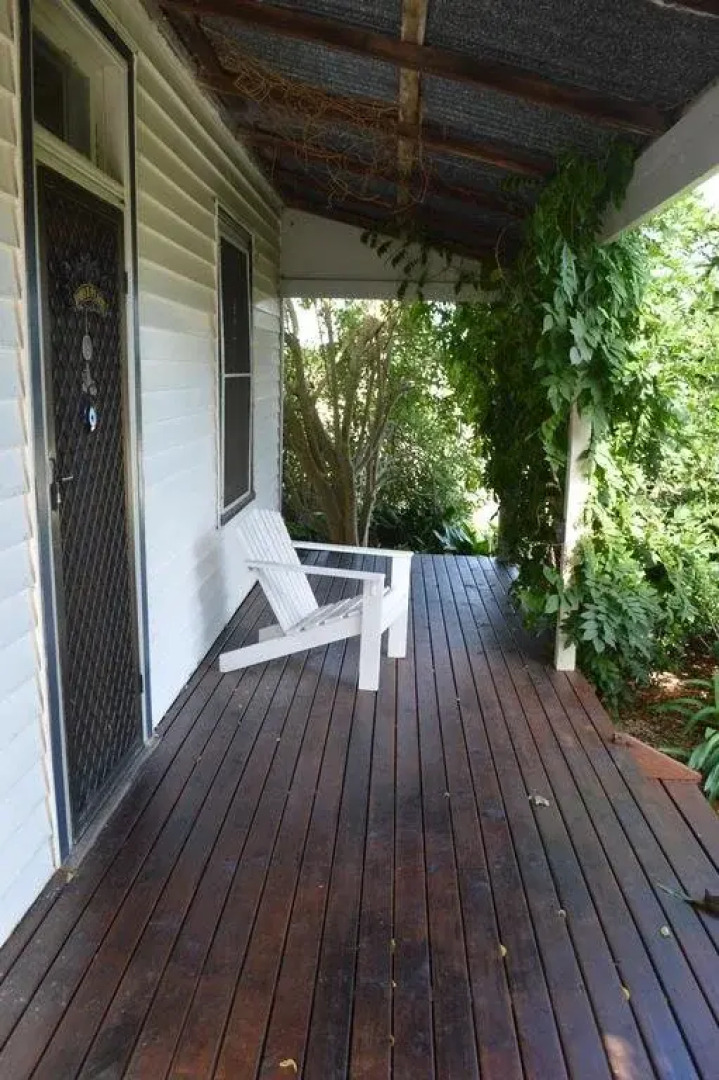 Ruby's Place Hunter Valley