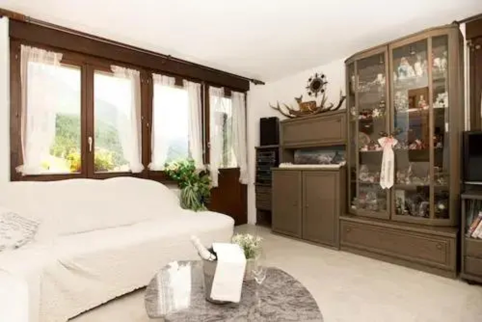 Chalet Schweny