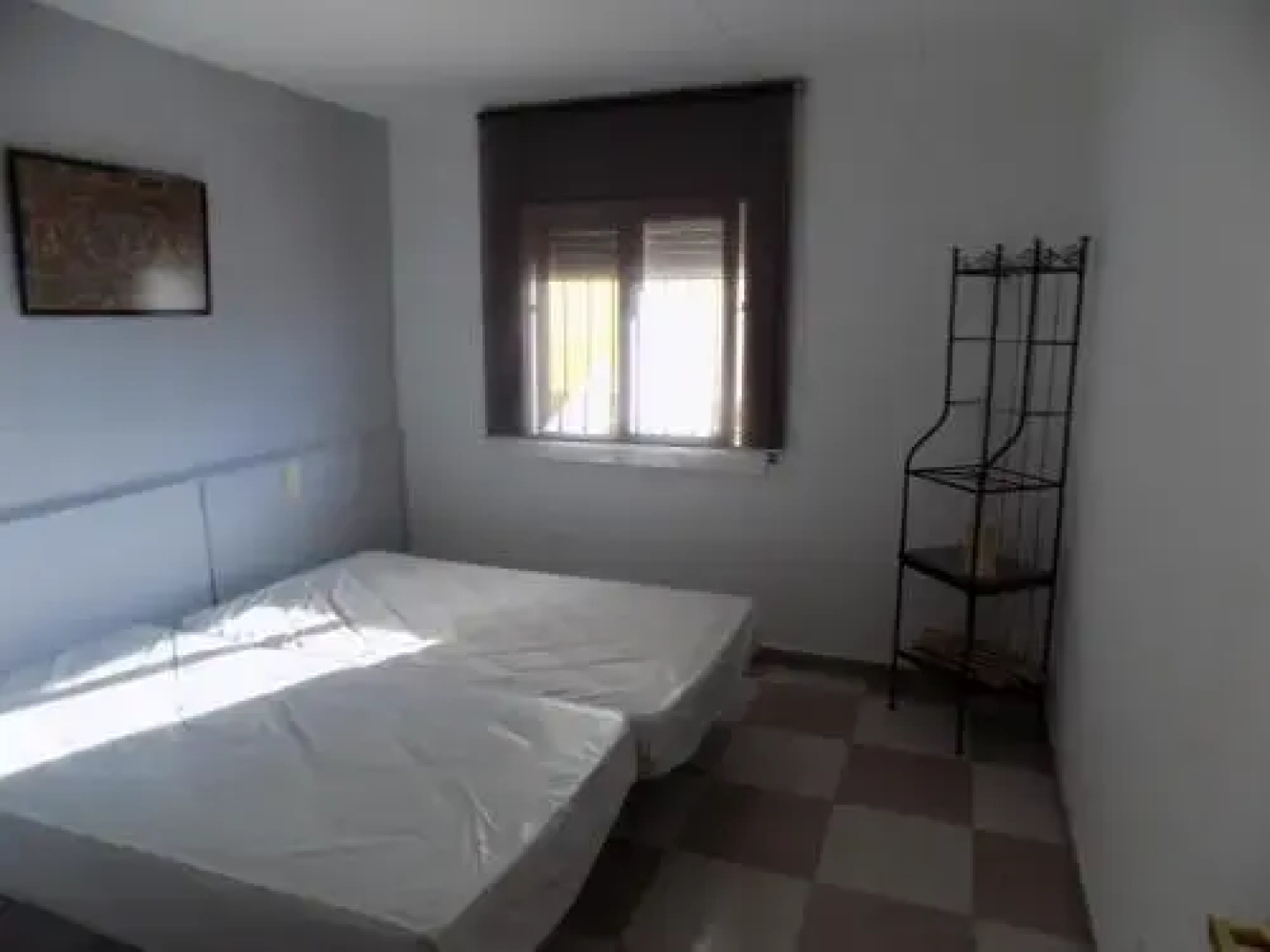 Villa Beatriz