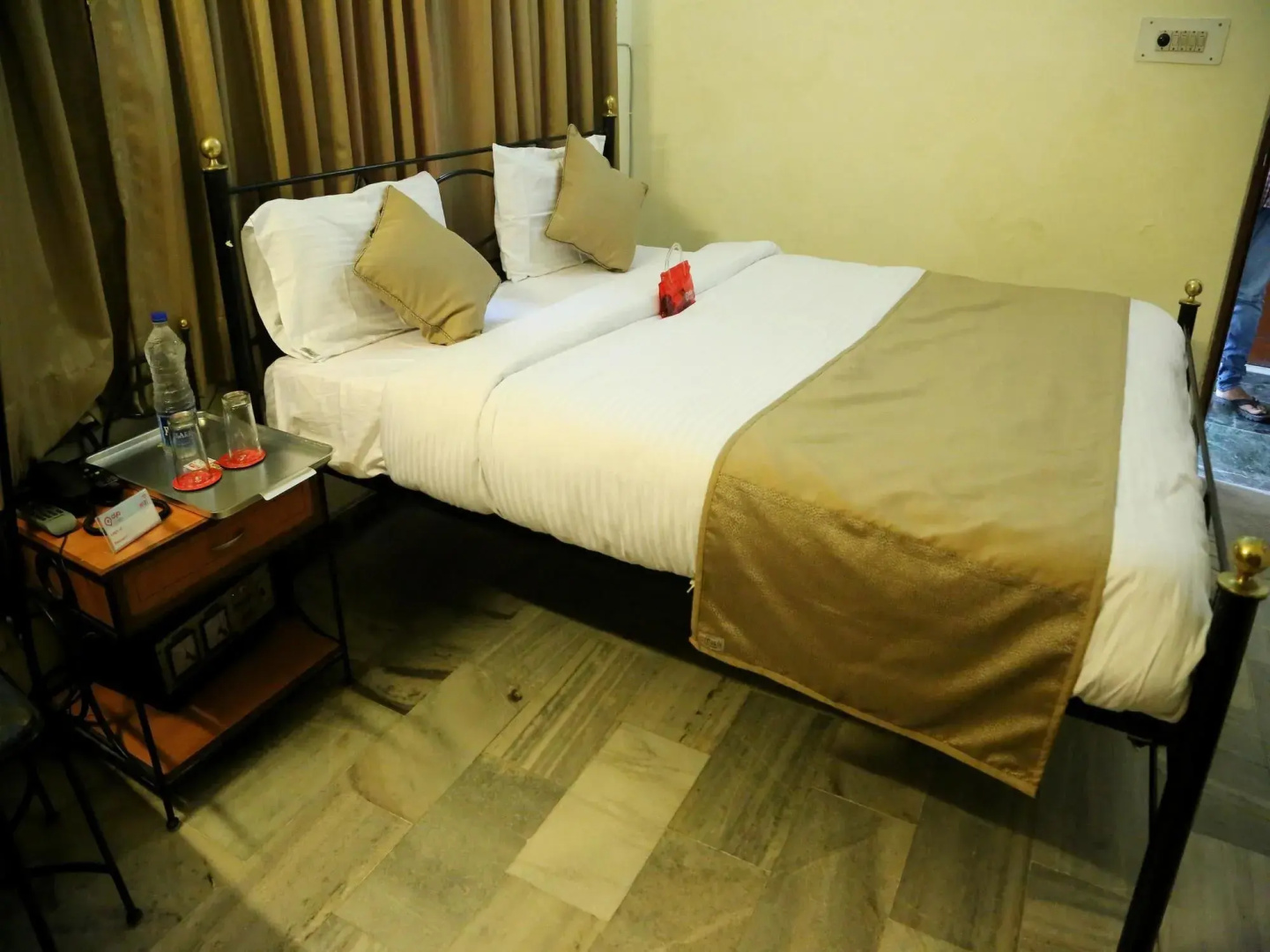 OYO Rooms Civil Lines Jalandhar