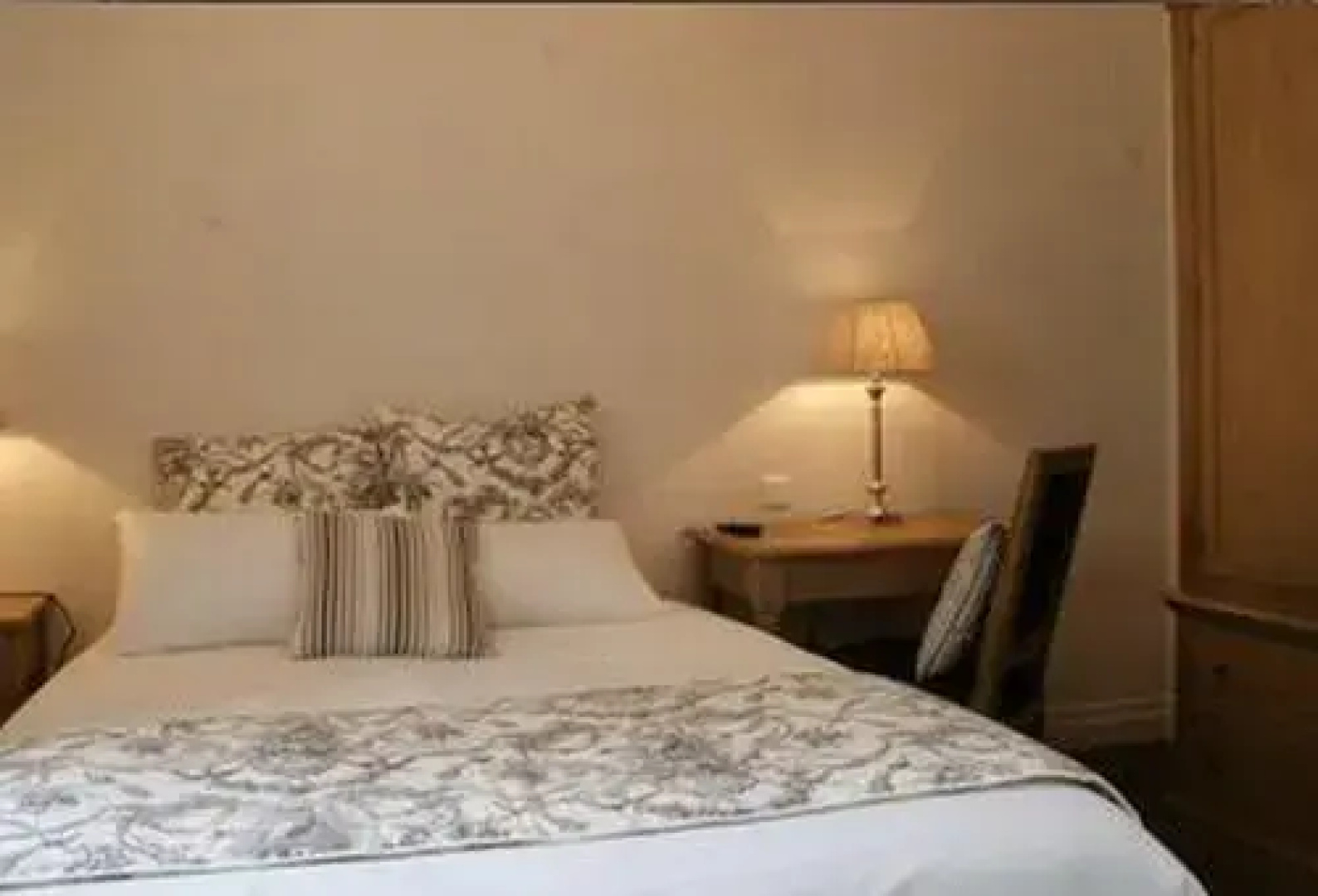 Les Caravelles - Inh 31009