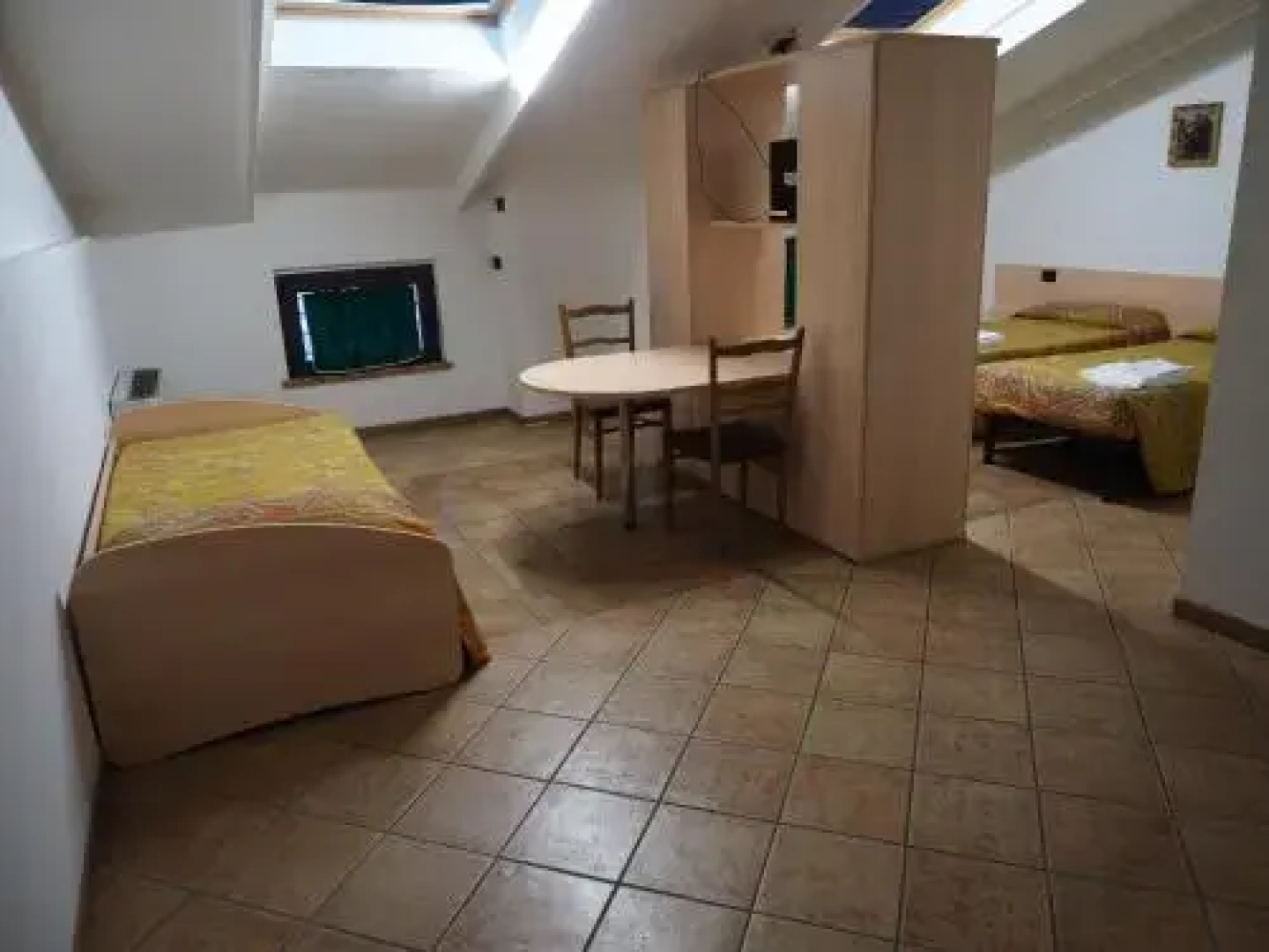 Agriturismo San Giuseppe