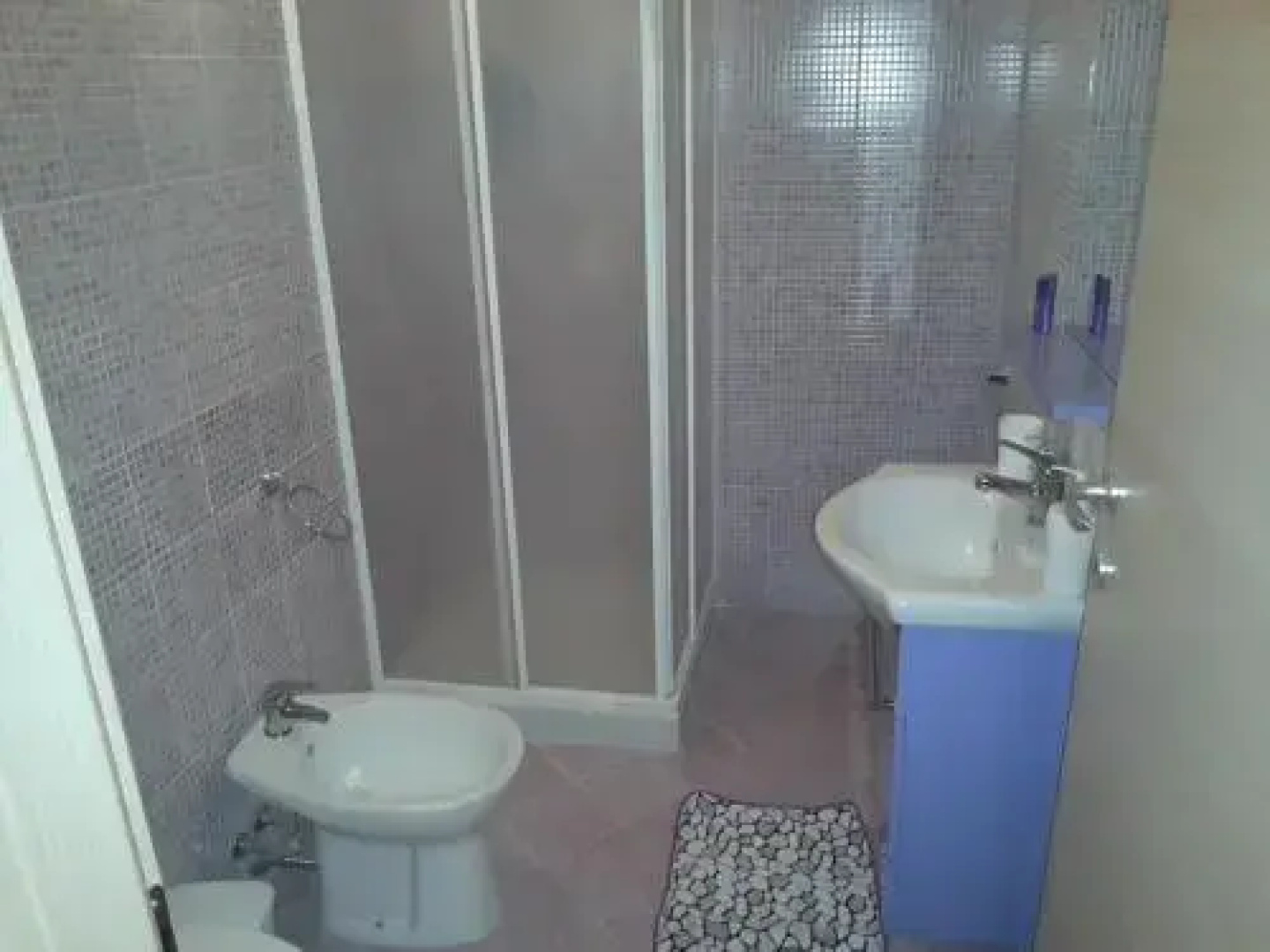 B&B del centro