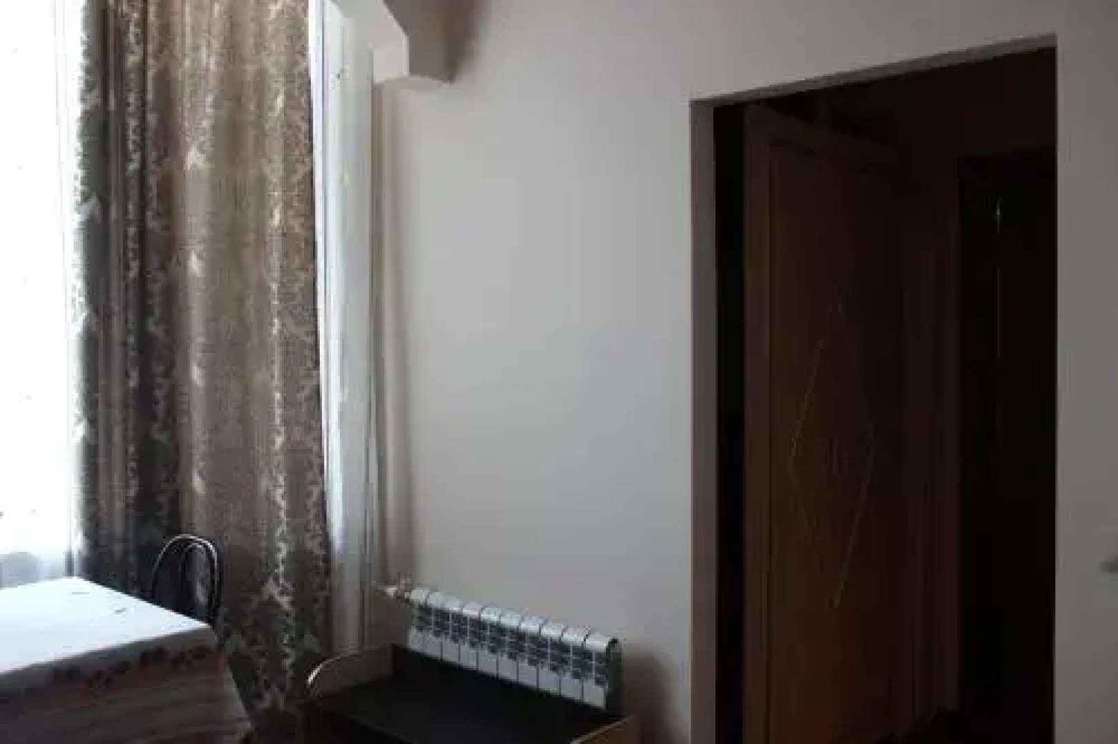 Hotel Margo