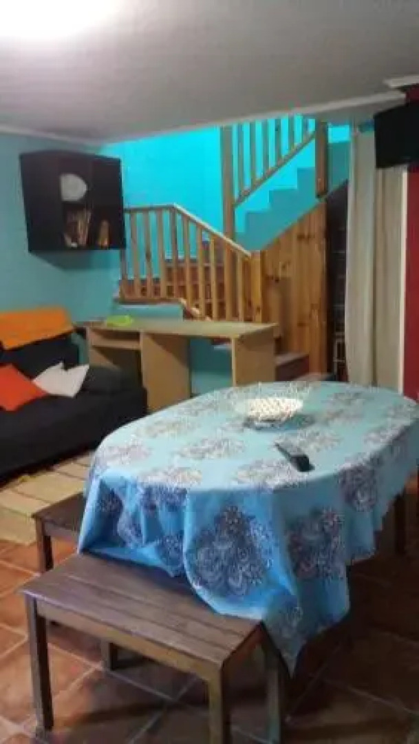 Alojamiento Rural Goierri