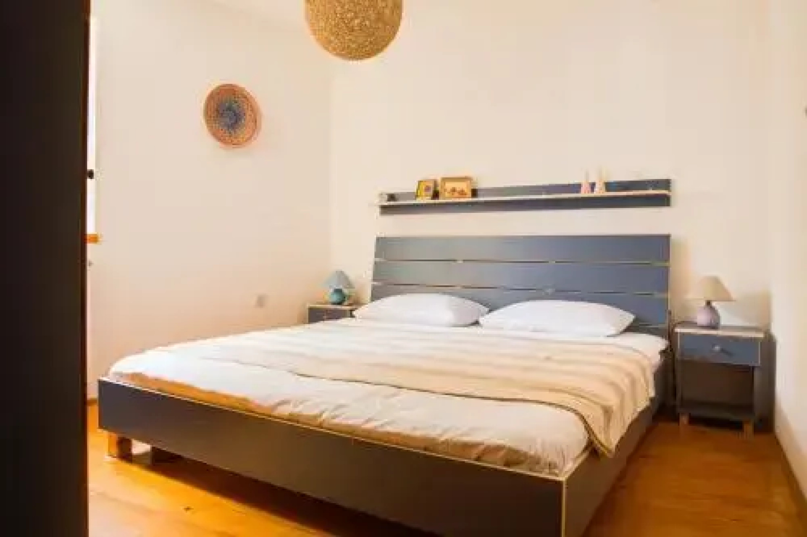 Holiday Home Sumica