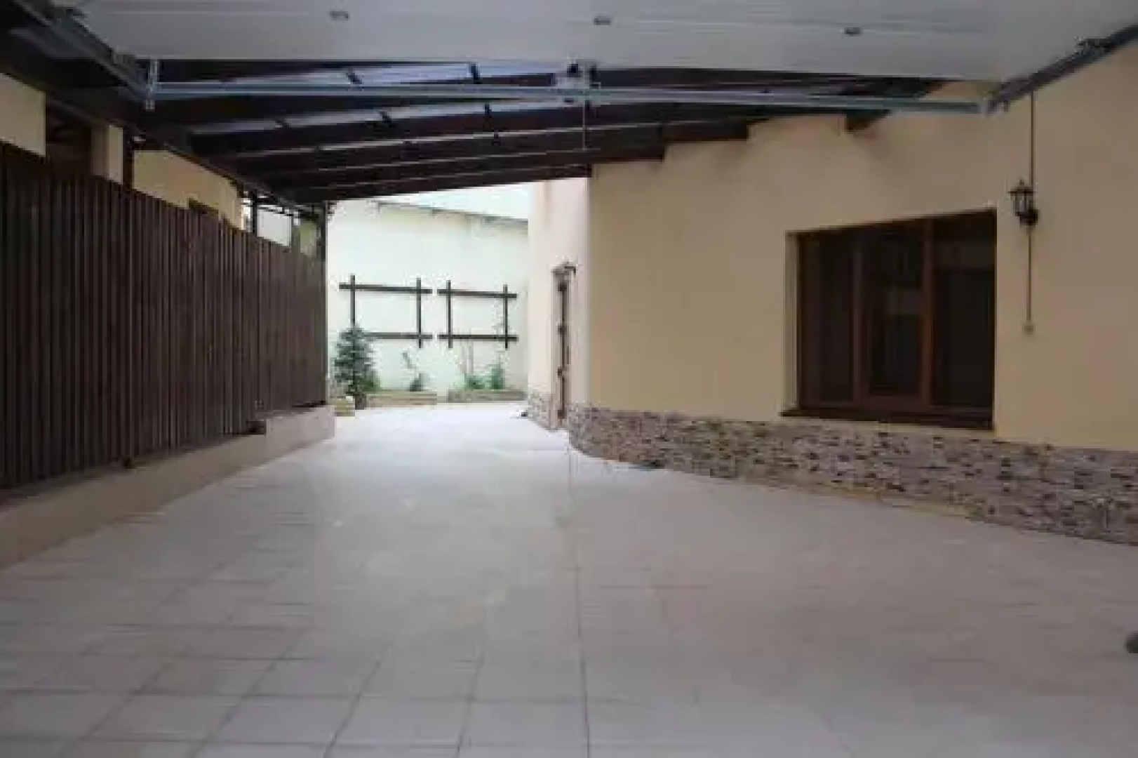 Assol Guest House