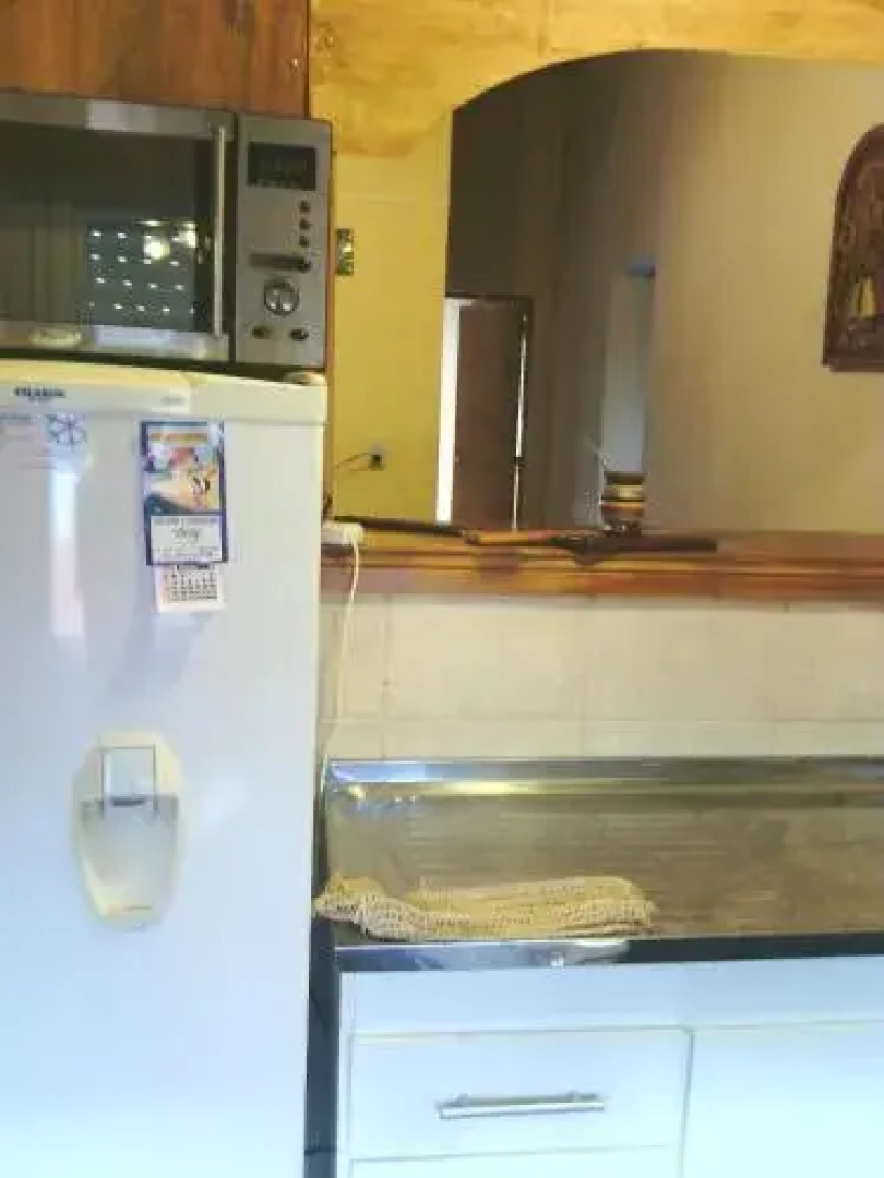 Alquileres La Deseada