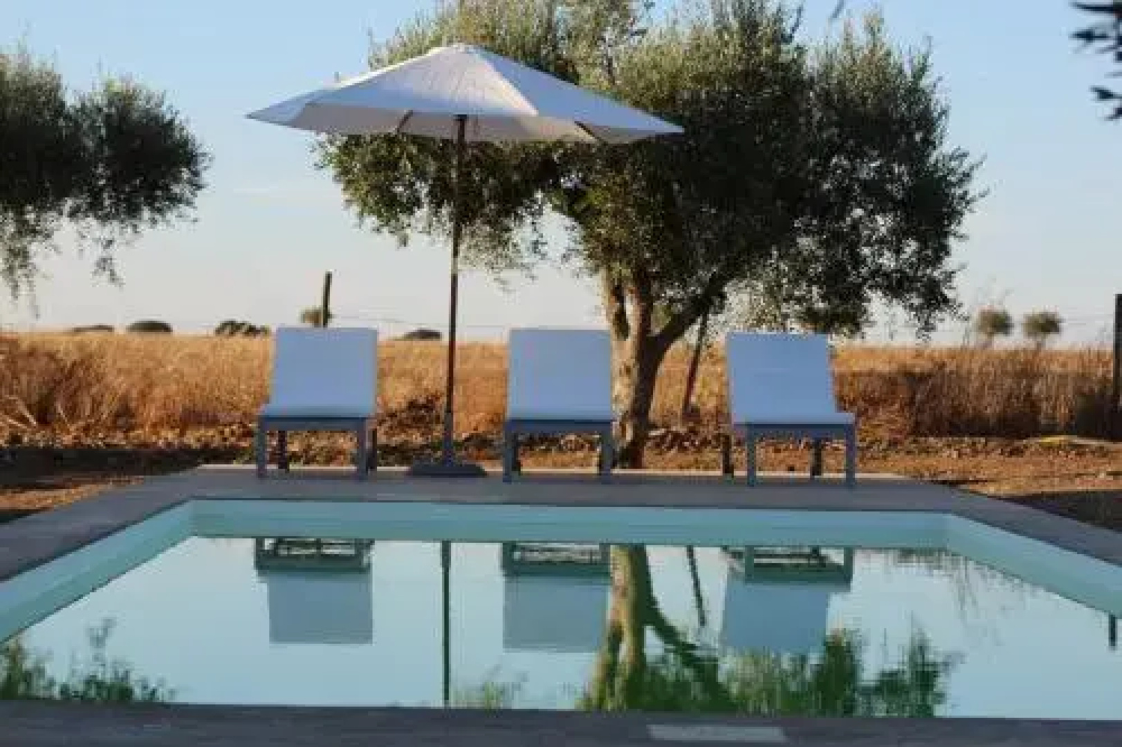 Casa do Roxo - Eco Design Country House