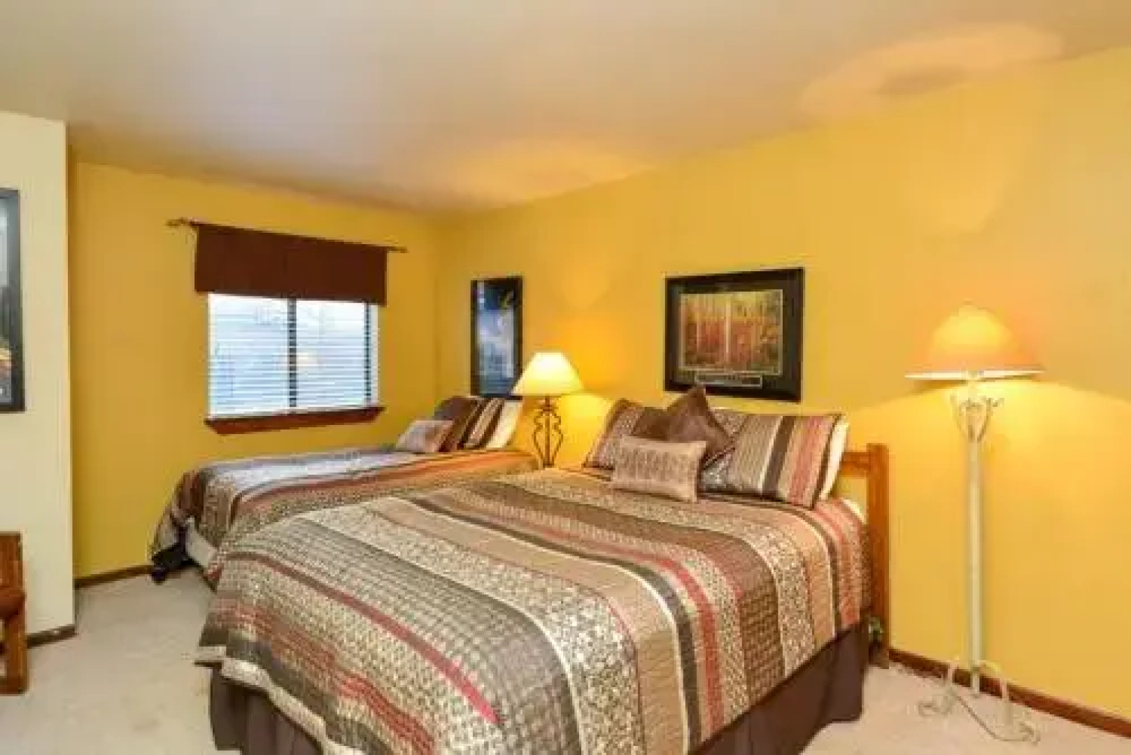 Park Place E203