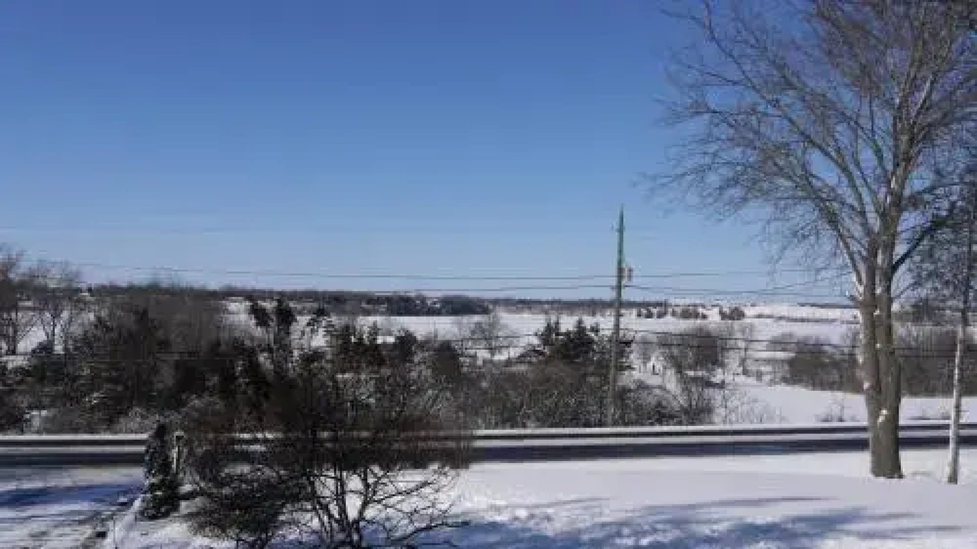 Lazy Dayz Vacation Rental