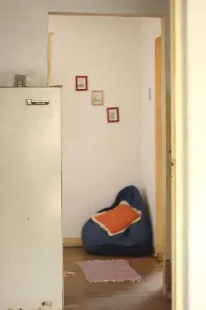 Casa Portal Amor e Luz