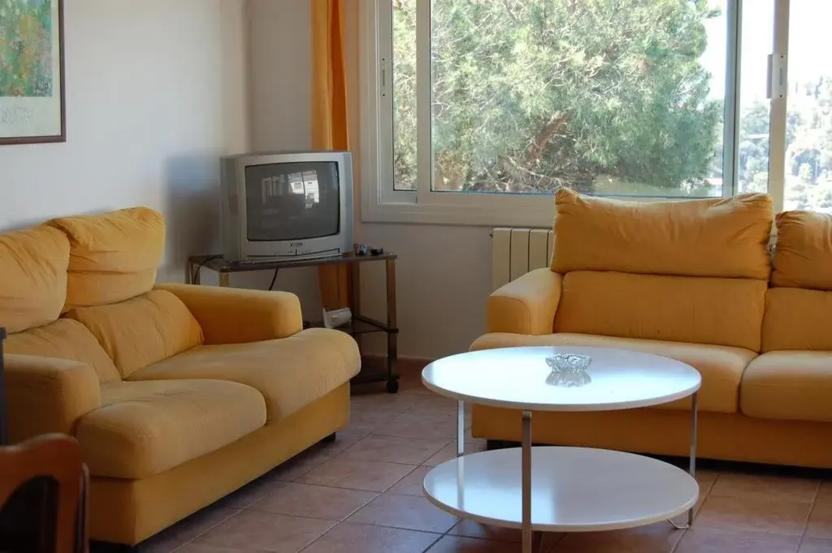 Villa Sitges