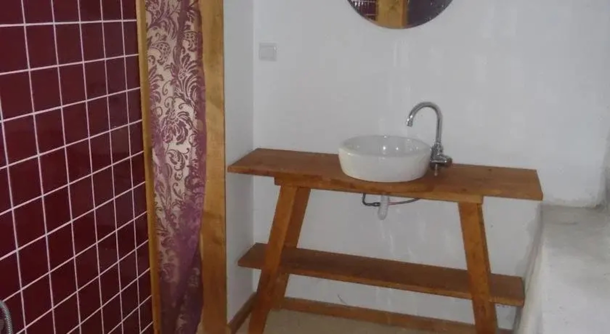 Na Be Lavenderlodge And Spa