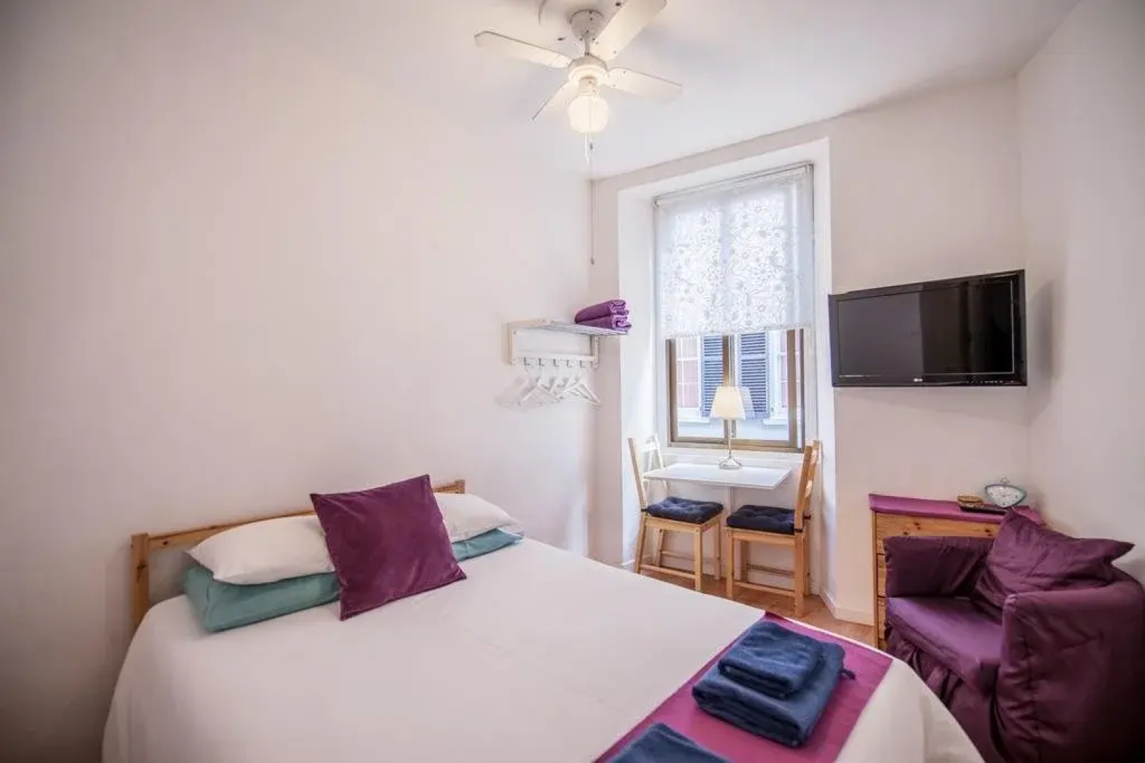 Engineer Guest House