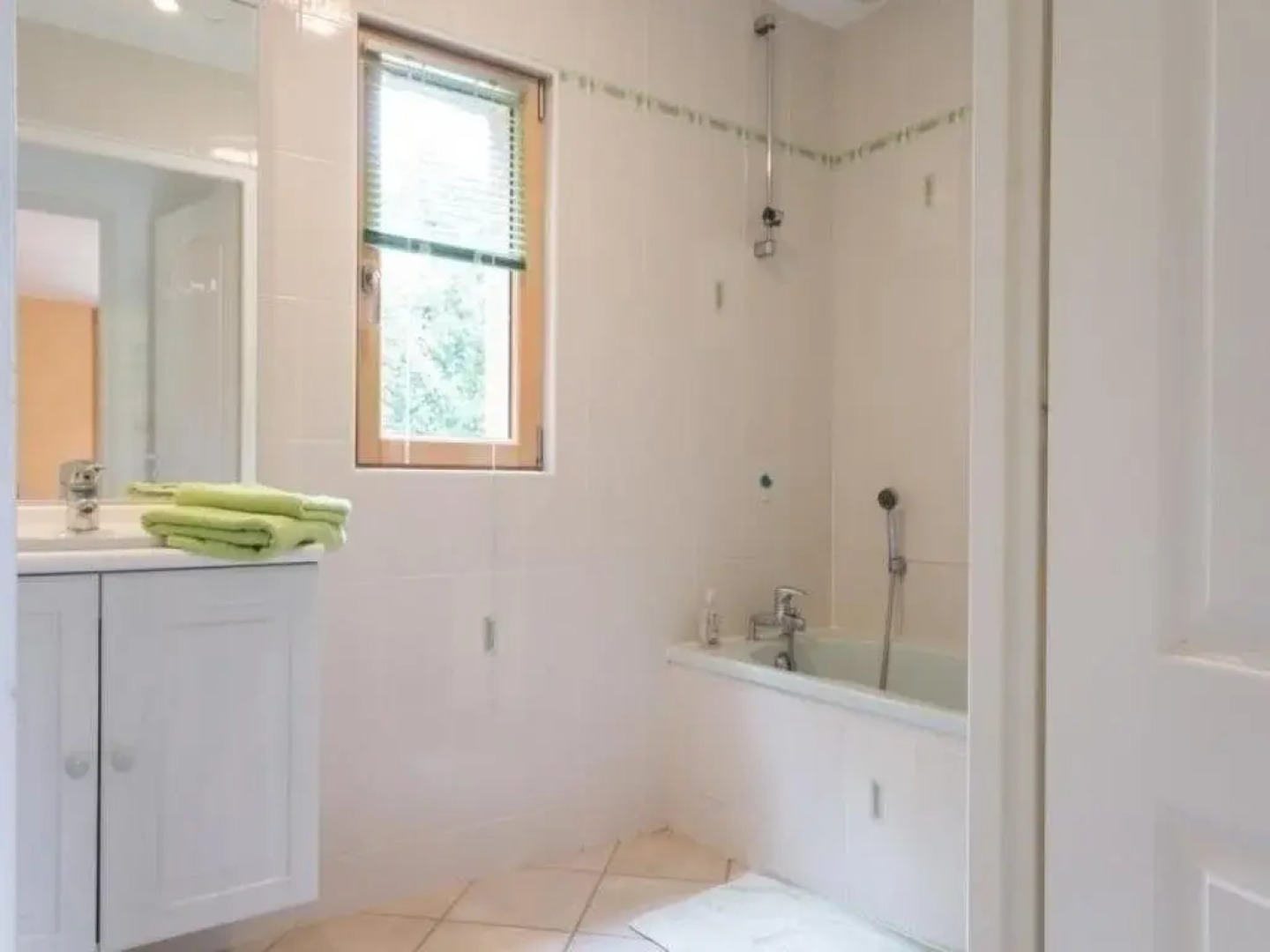 Gite L'orée Du Bois