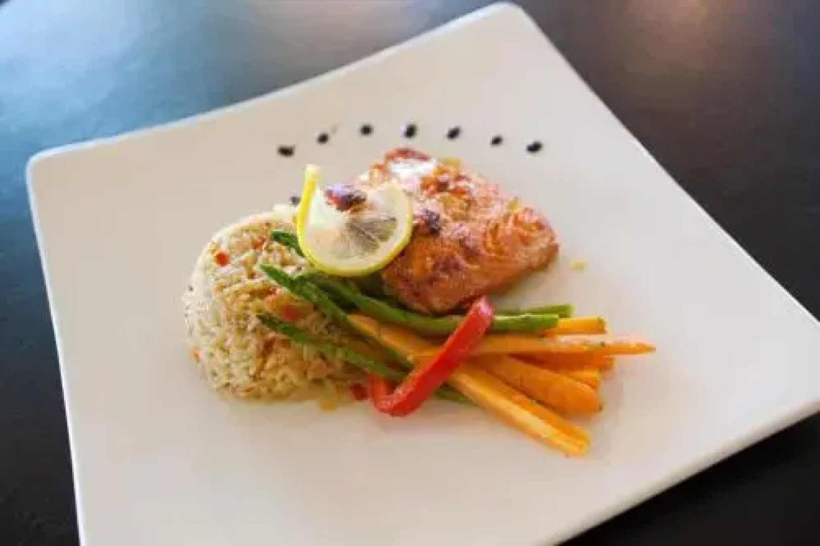 Paradise Canyon Golf Resort