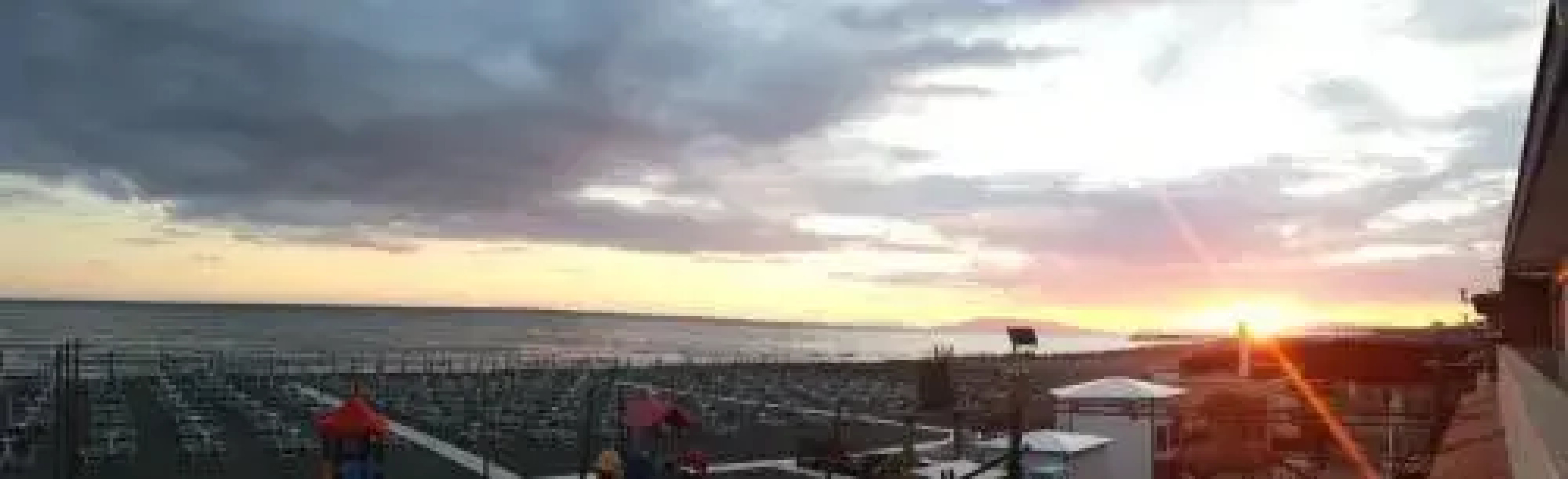 Slurp Beach Paradise