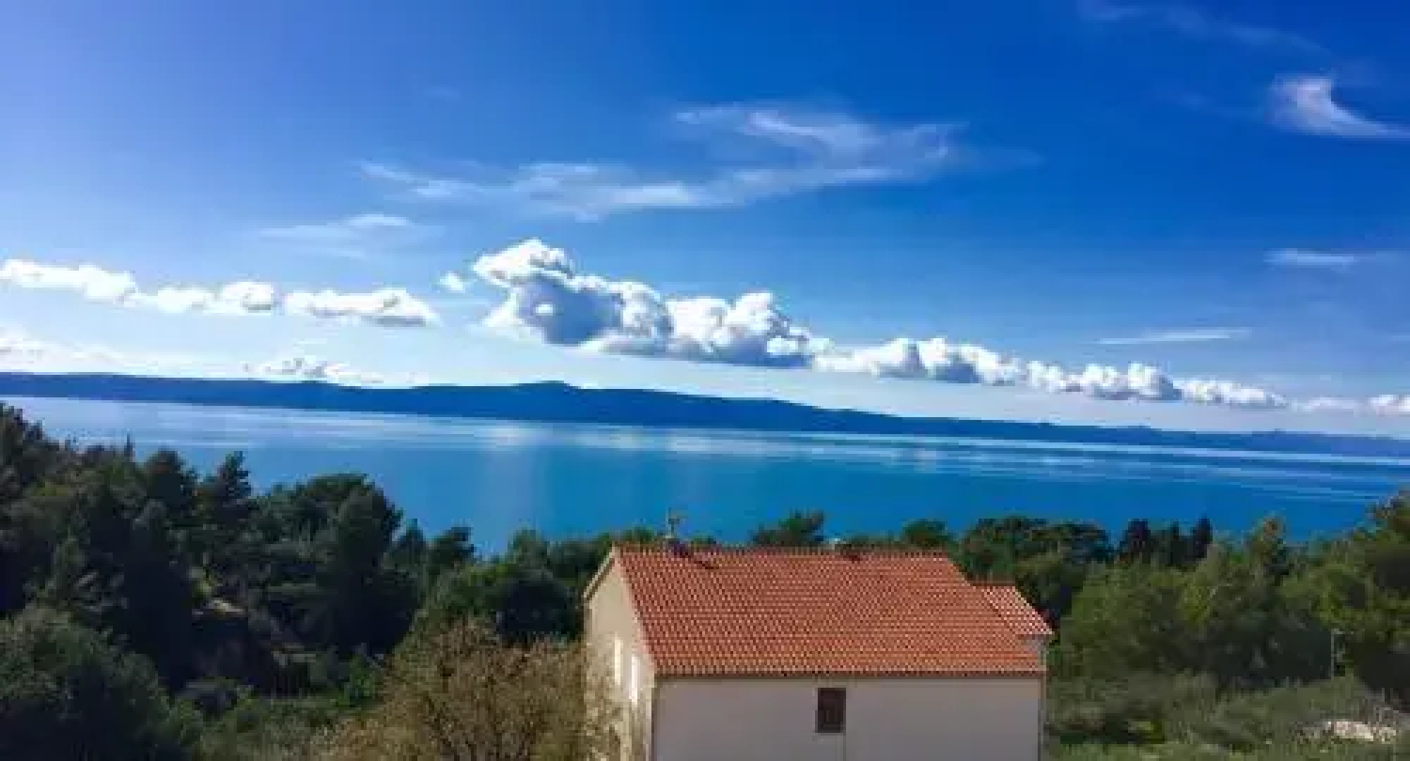 Apartments Slaven