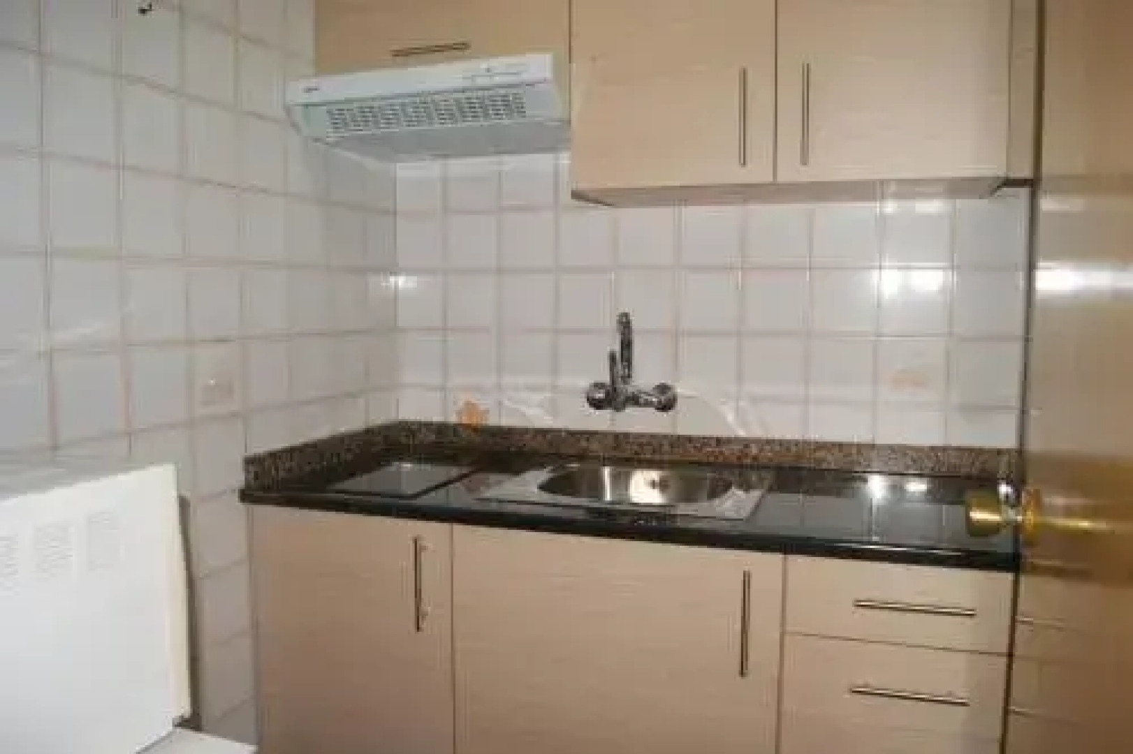 Marineuvacaciones Las Fuentes