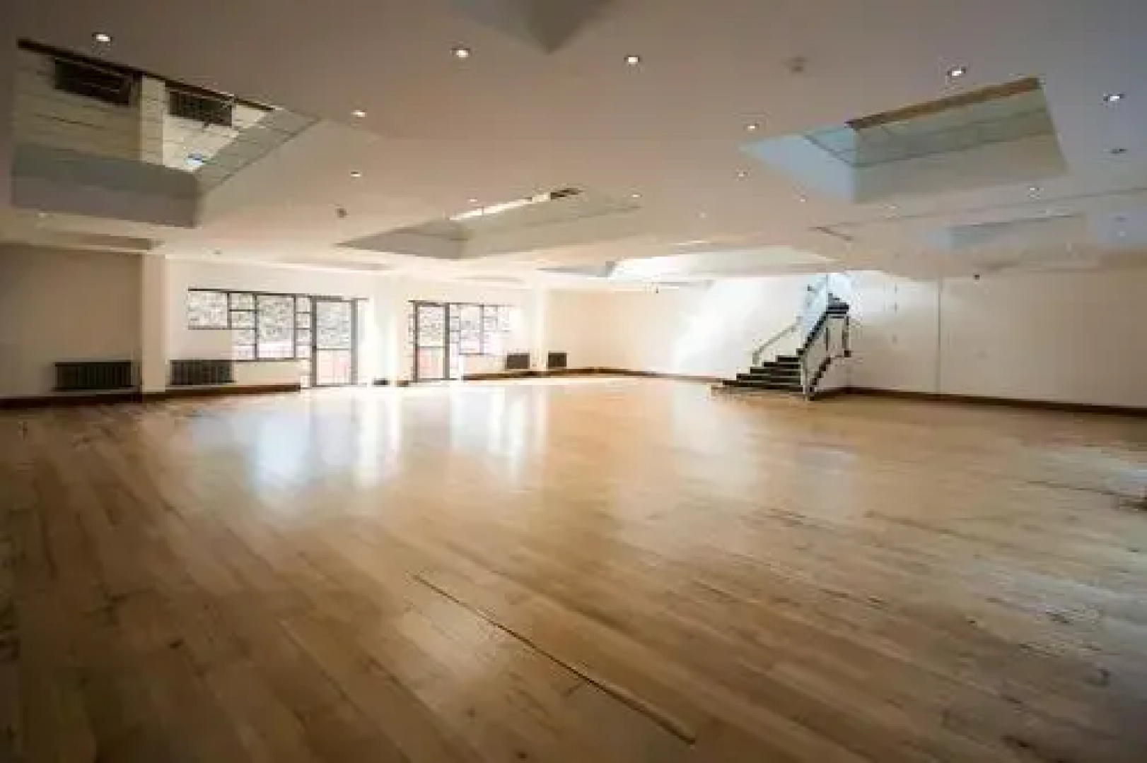 Leverhulme Hotel & Spa