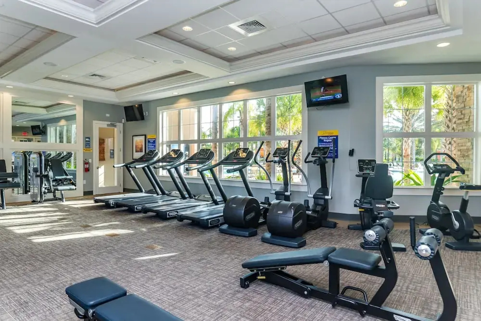 Solterra Resort by Global Resort Homes