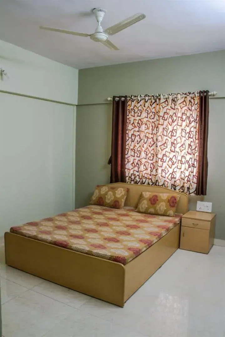 14 Square Magarpatta 1